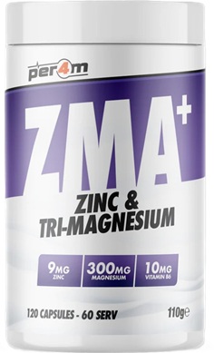 Per4m zma+
