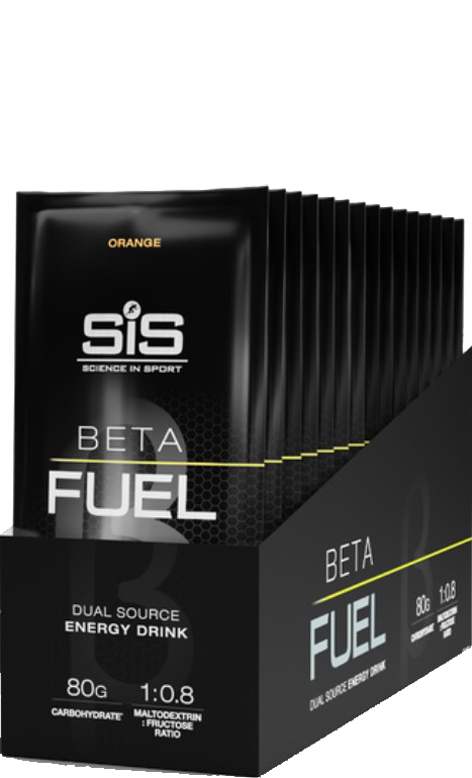 sis-beta-fuel-energy-powder-sachets