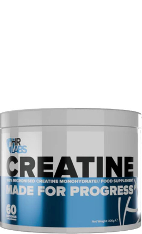 hr-labs-creatine-monohydrate