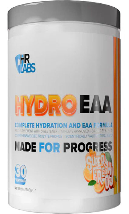 hr-labs-hydro-eaa