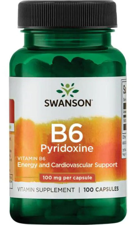 swanson-vitamin-b6