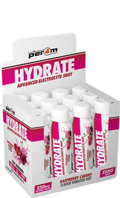 Per4m hydrate shots