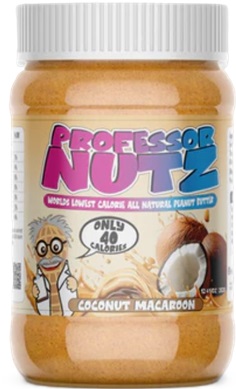 professor-nutz-peanut butter-project-ad coconut macaroon