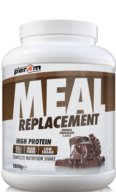 Per4m meal replacement