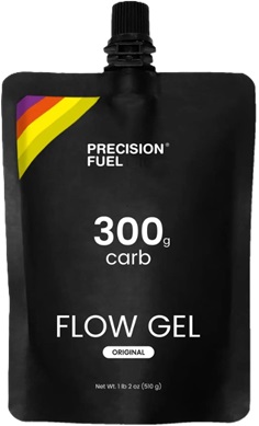 Precision Fuel PF 300g flow gel