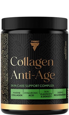 Trec Collagen Anti-Age