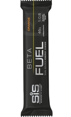 sis-beta-fuel-energy-chews