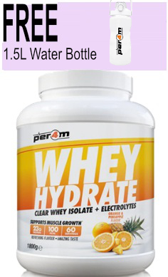Per4m-whey-hydrate-free-water-bottle