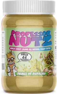 professor-nutz-peanut-butter-project-ad prince of pistachio