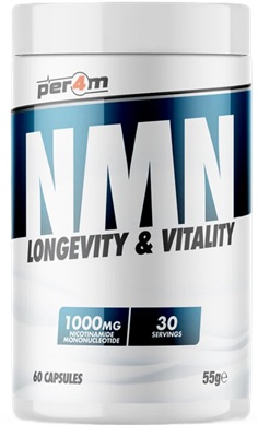 Per4m NMN