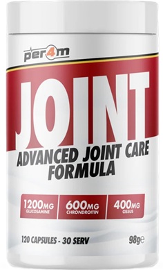 Per4m joint