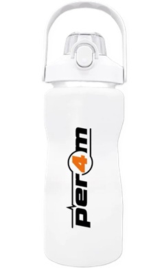 per4m water bottle