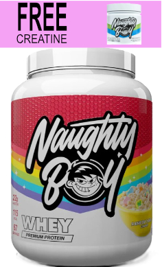 Naughty-Boy-whey-2kg-offer-creatine