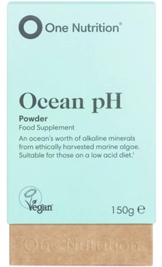 one-nutrition-ocean-ph-powder