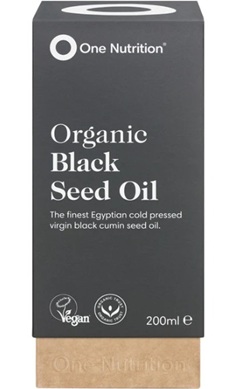 one-nutrition-organic-black-seed-oil