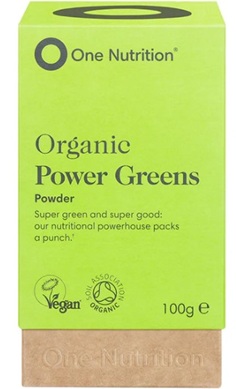 one-nutrition-organic-power-greens