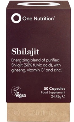 one-nutrition-shilajit-capsules