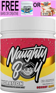Naughty-Boy-Hydration-60-OFFER-3.jpg