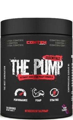 Conteh-sports-the-pump-preworkout