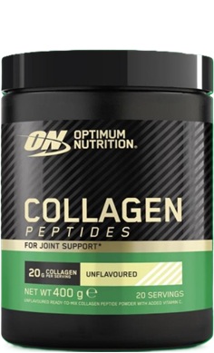 Optimum Nutrition Collagen Peptitdes